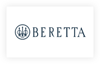 logo-beretta
