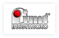 logo-intermato