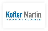 logo-kofler