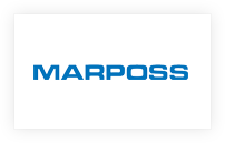 logo-marposs