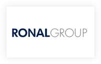 logo-ronal